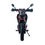 Miniatura: JCH-TRACKER 200