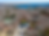 Screenshot_20250424-190846~2.png