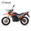 Miniatura: SL200-GY4