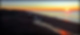 twri-eastbeach01.jpg
