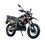 Miniatura: JCH-TRACKER 200