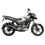 Miniatura: PULSAR NS/LS125