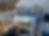 Screenshot_20250424-190934~2.png