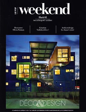 couverture le vif avril 2011.jpg