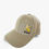 Thumbnail: Baseball Hat - Tan