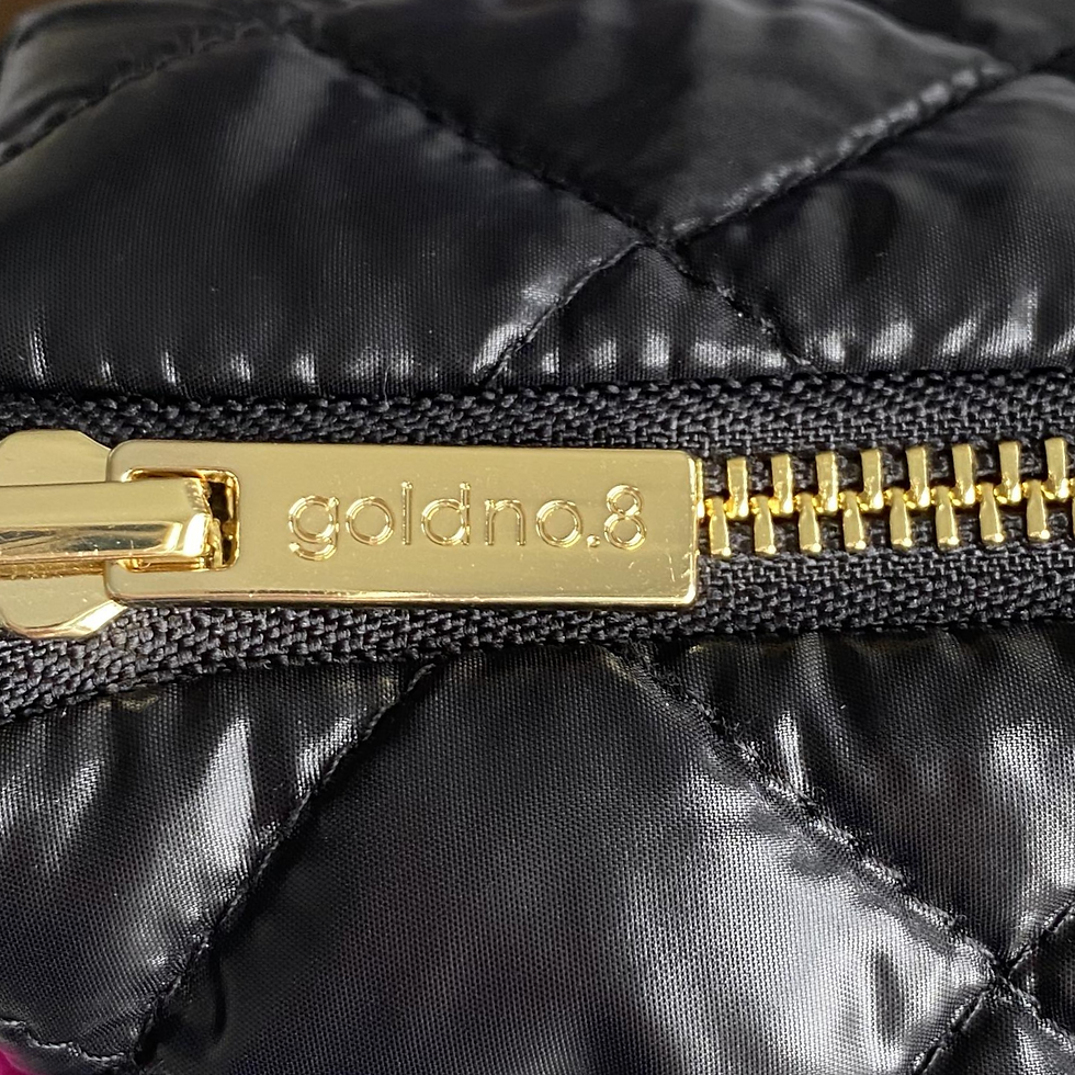 Thumbnail: The Reversible Carryall - Camo/Black