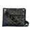 Thumbnail: The Reversible Crossbody MAX – Gold/Black w/Starz Strap