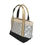 Thumbnail: The Fran Tote