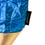 Thumbnail: Le Tote - Ocean/Gold