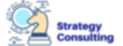 Advanced (1).png