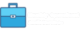 Advanced (2).png