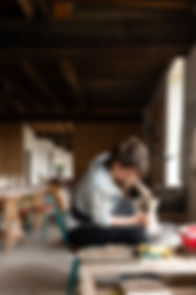 Inès Waris - Atelier Piernès - © Anne Lemaitre (133).jpg