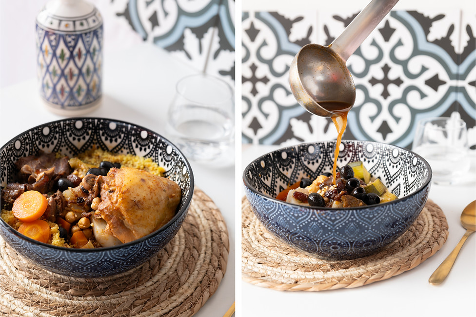 Mille et une graines - Bar à couscous Reims - ©Anne Lemaitre_6.jpg