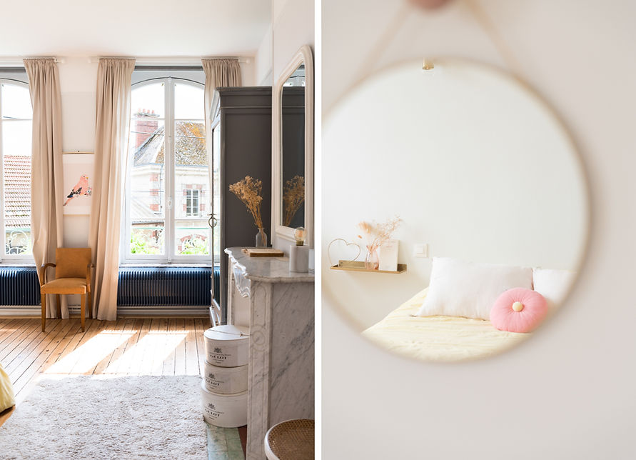 15 Maison Sollier - Anne Lemaitre - Repo