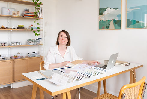 Lois Gatelier - Portrait métier - ©Anne Lemaitre (15).jpg
