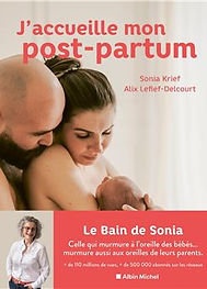 J-accueille-mon-post-partum.jpg