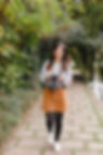 portrait Anne - Hiver 2023 - maud villa photographer-8.jpg