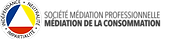 logo-SMPMC-300x71.png
