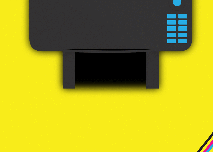 Webp.net-gifmaker (10).gif