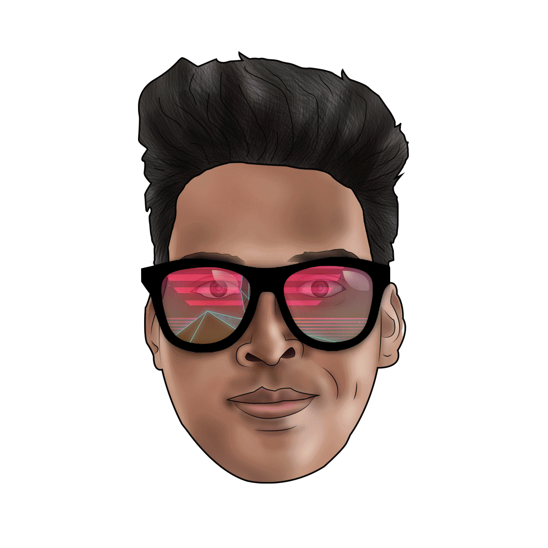 antony-head.gif