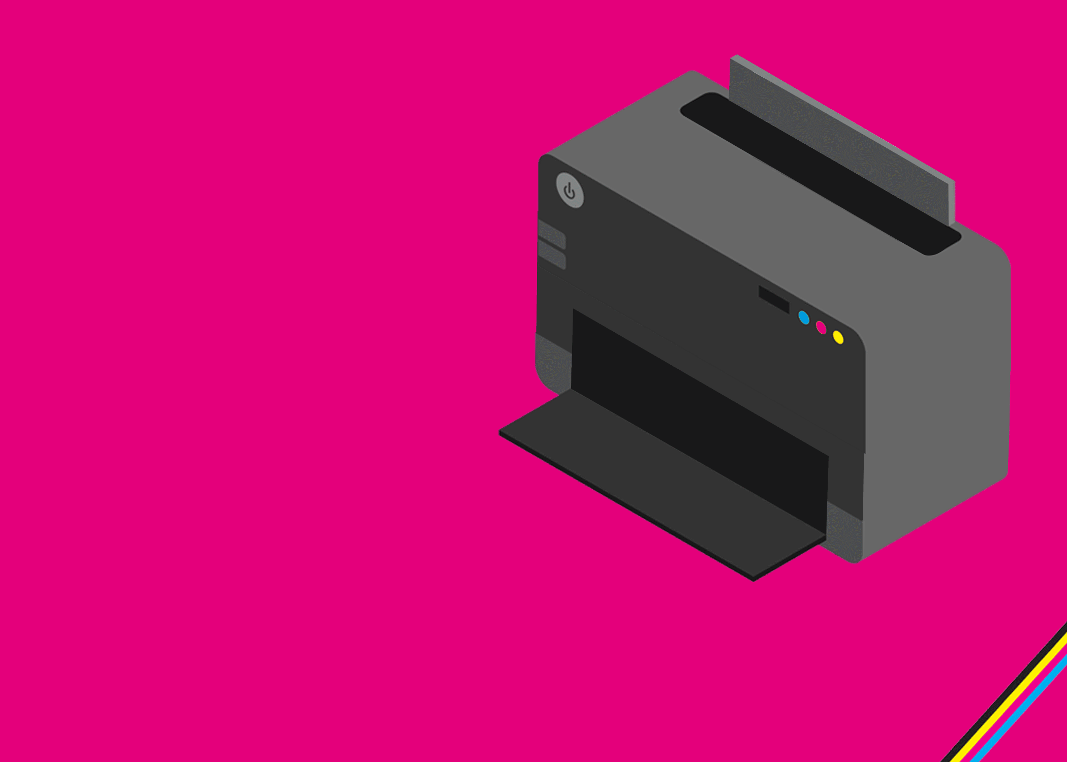 Printer-park.gif