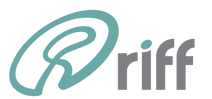 Riff%2520Logo-02_edited_edited.png