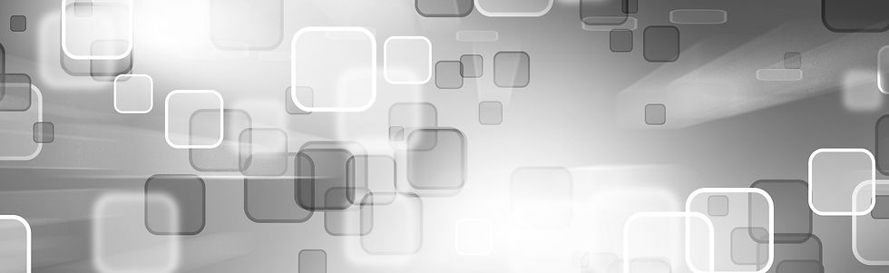 Kopie von AdobeStock_44470008 Kopie 5.jpeg