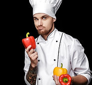 AdobeStock_157246948 Kopie.jpeg