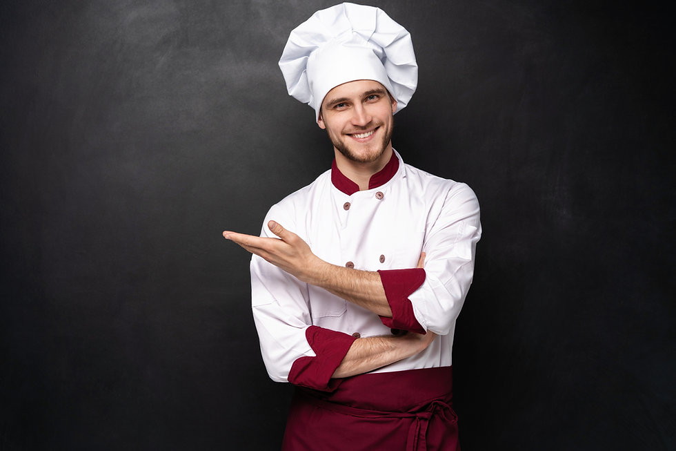 AdobeStock_279812385.jpeg