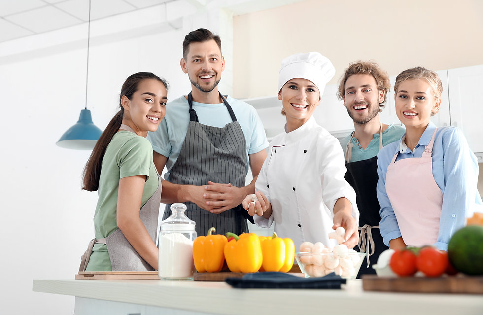 AdobeStock_219591061.jpeg