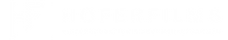 Hoferfilms Logo Weiss_edited.png