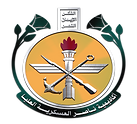 Logo.png