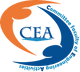 cea.png