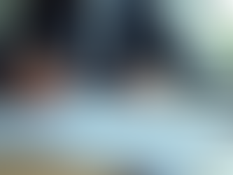 401(k) vs. IUL: Which Is More Profitable?