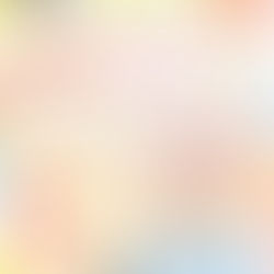 秋田ノーザンハピネッツの「プレイキッチンカー」イベント開催します(^^)/