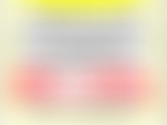 ねむの丘臨時休業について