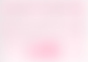 2月のキッチンカー出店予定