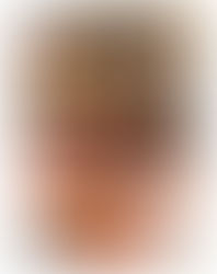 2026元旦・超神ネイガー餅つき＆ふるまい