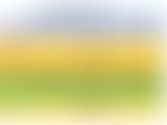 4・5月(GW)営業時間のお知らせです。