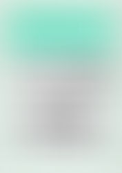 出店キャンセルのお知らせ