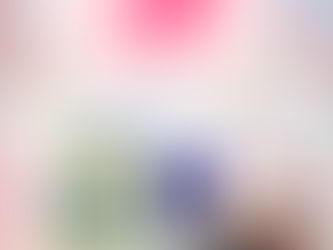 にかほ桜フェスティバル2024開催🌸