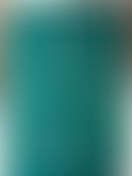 9/26.27の営業時間について