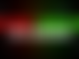 The Stock Market for Beginners in 2025