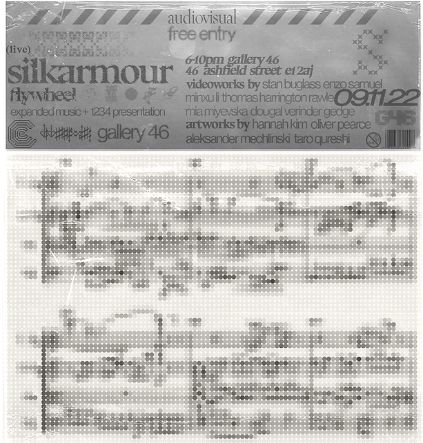POSTER 46 WHITE BACK.png