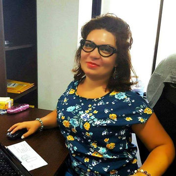 Радост и изкуството 