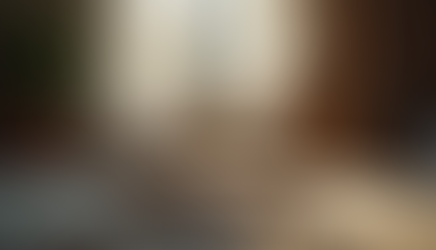 Най-добрите книги за личностно развитие: Пътят към по-добрата версия на себе си