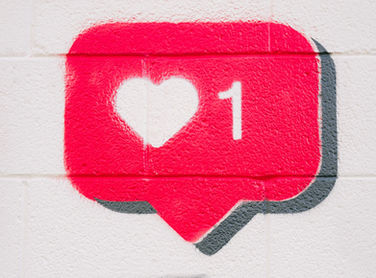 The Art of Self-Love