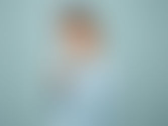 Открийте силата на лидерството чрез отговорност, доверие и служене, вместо контрол.