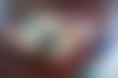 Запознайте се с Мария - създателят на adora atom