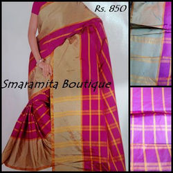 mangalgiri silk.jpg